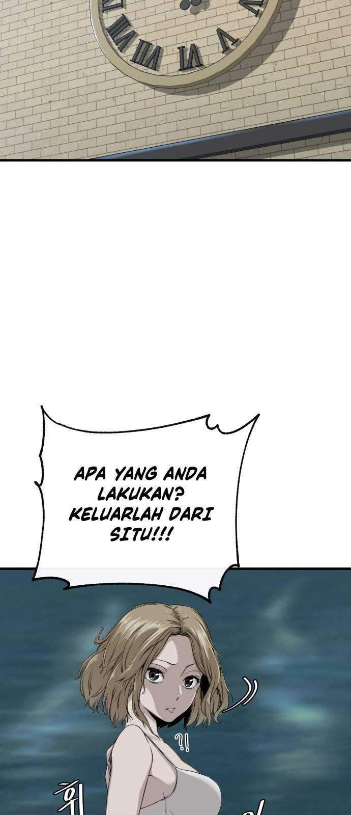 Halaman 34 dari 84