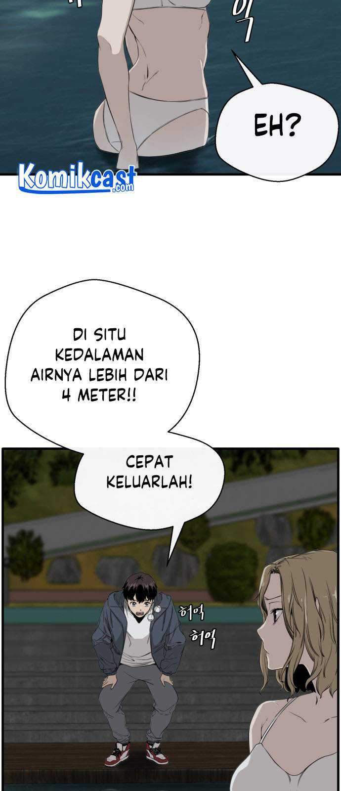 Halaman 35 dari 84
