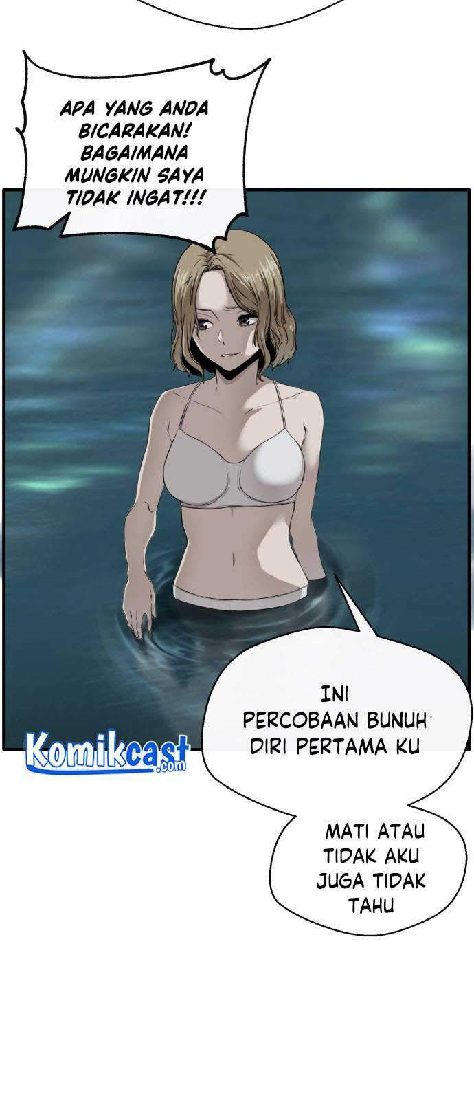 Halaman 39 dari 84