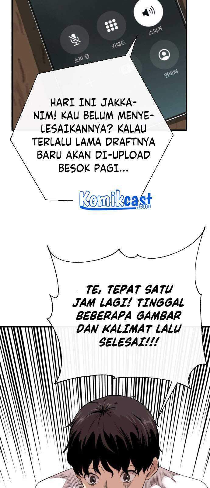 Halaman 5 dari 84