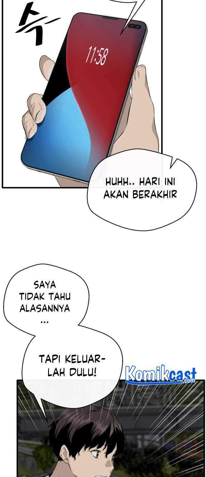 Halaman 41 dari 84