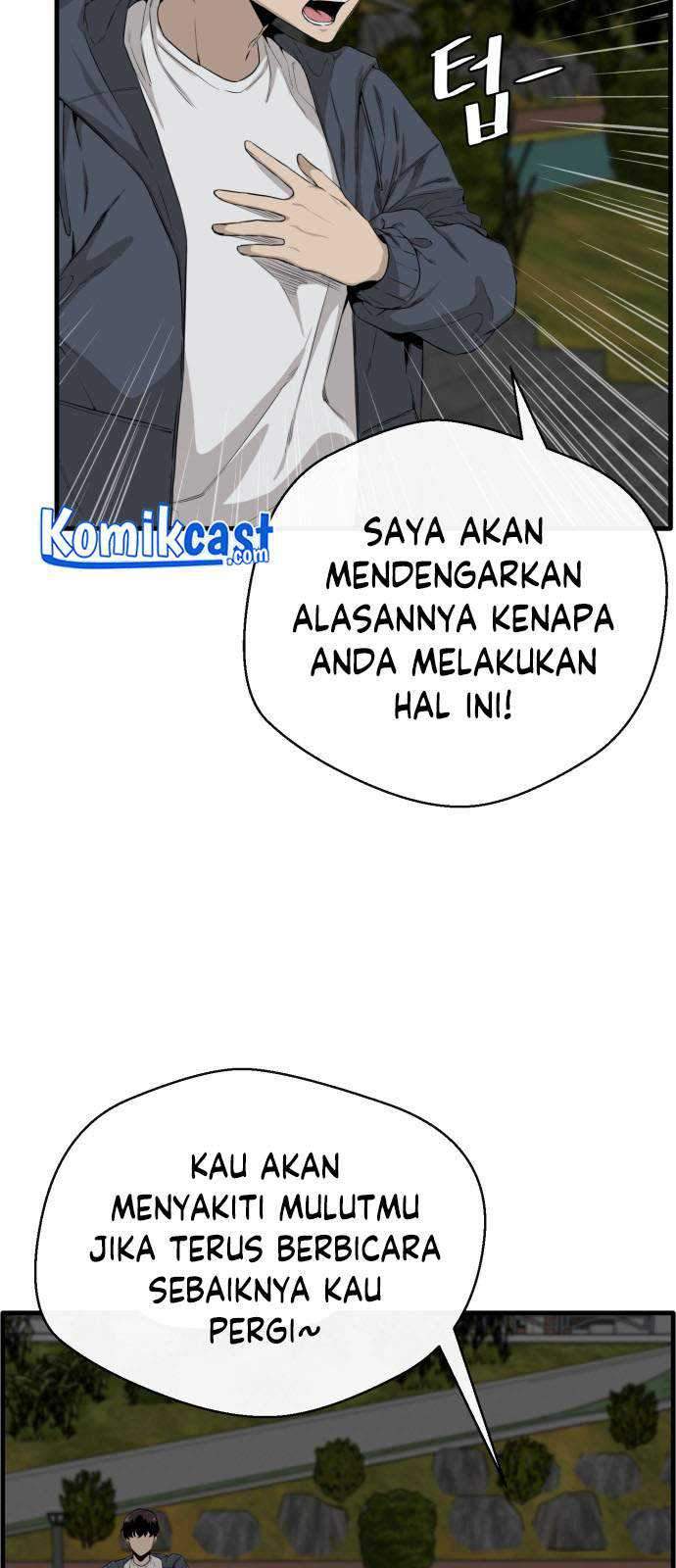 Halaman 42 dari 84