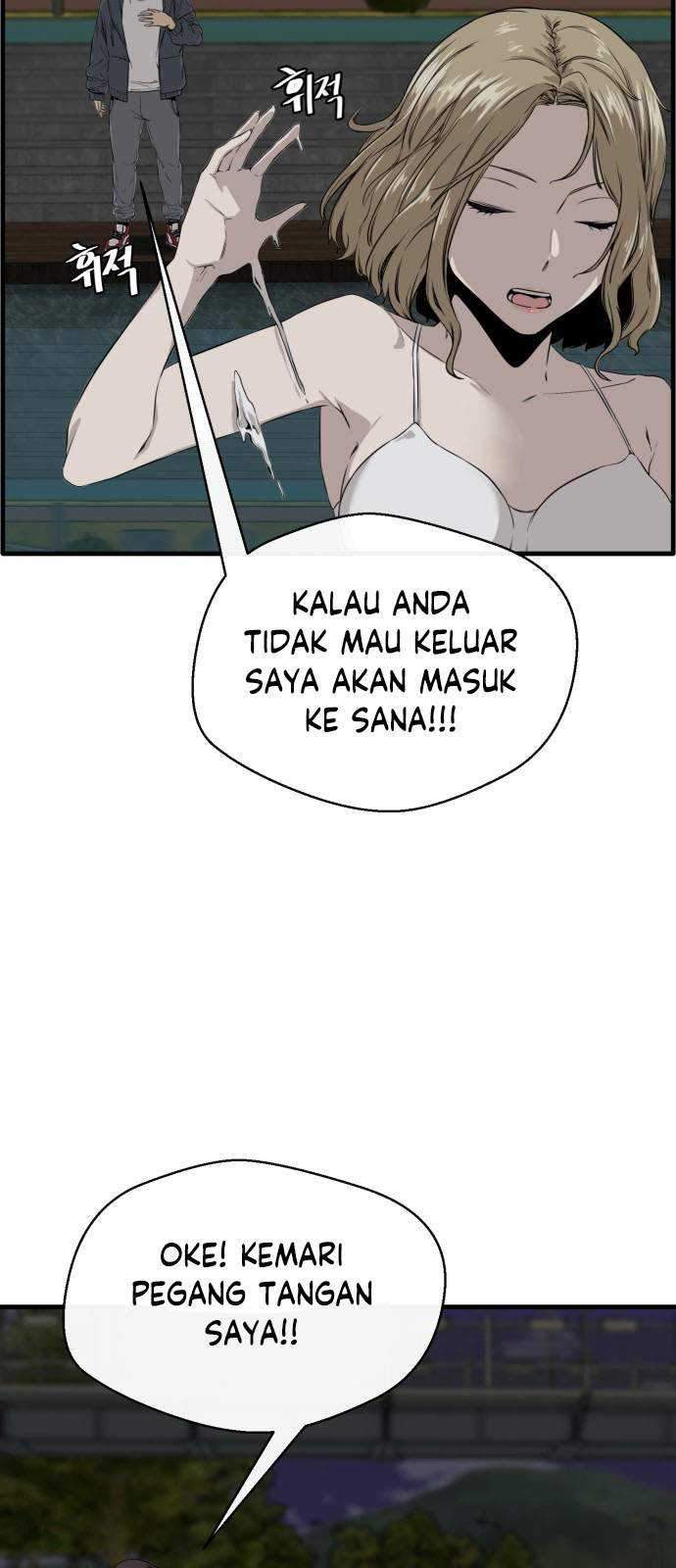 Halaman 43 dari 84