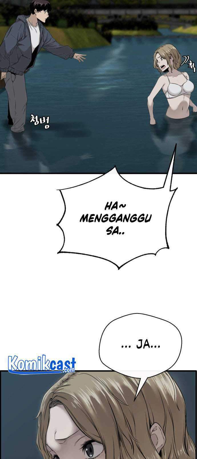Halaman 44 dari 84