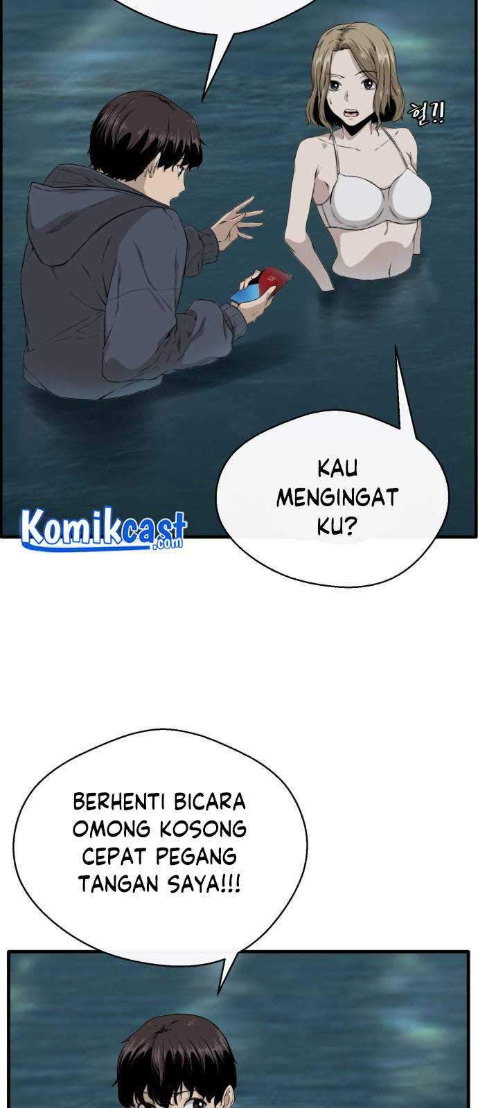 Halaman 47 dari 84