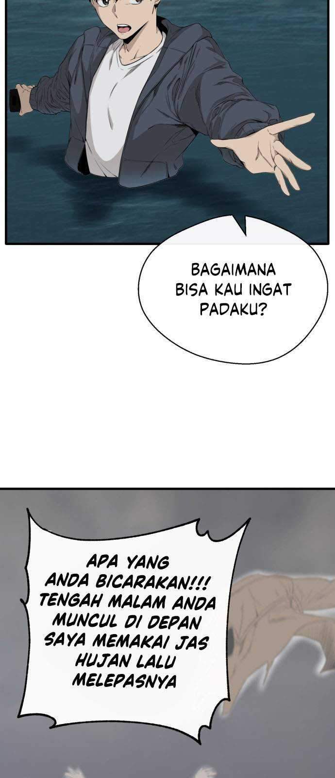 Halaman 48 dari 84
