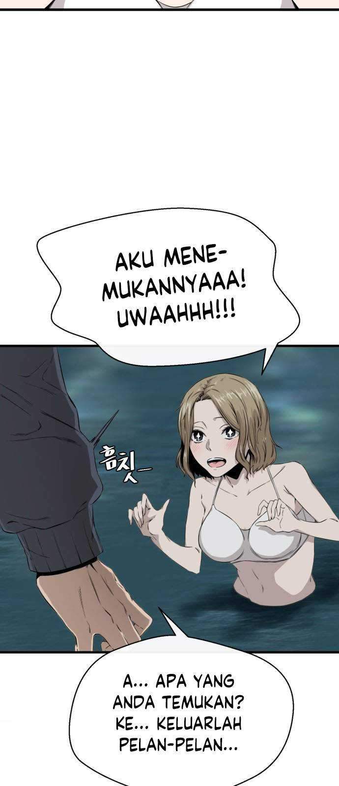 Halaman 51 dari 84