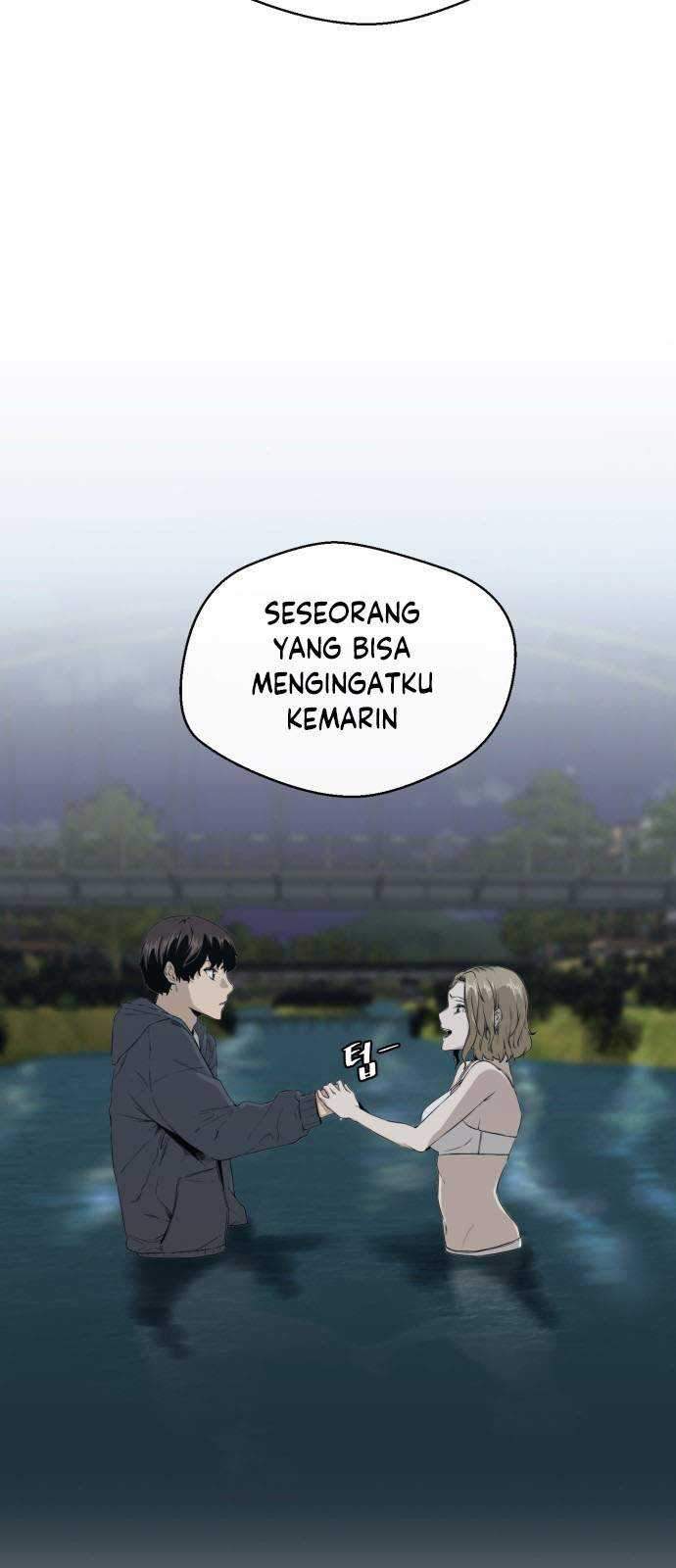 Halaman 52 dari 84