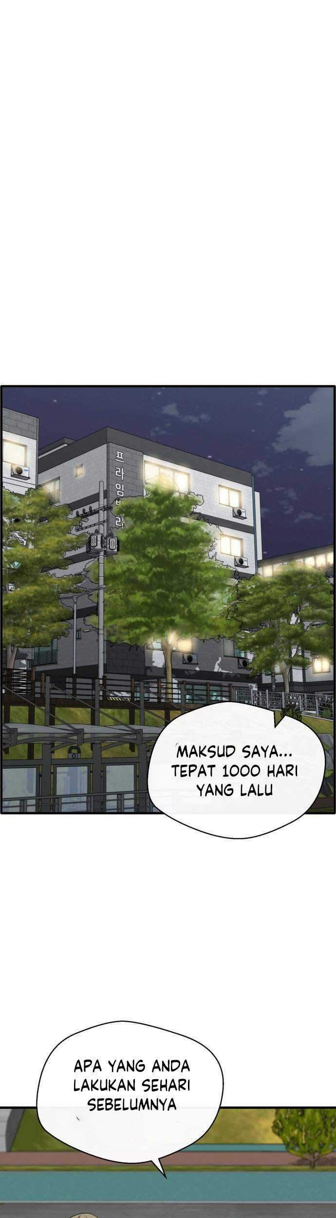 Halaman 55 dari 84