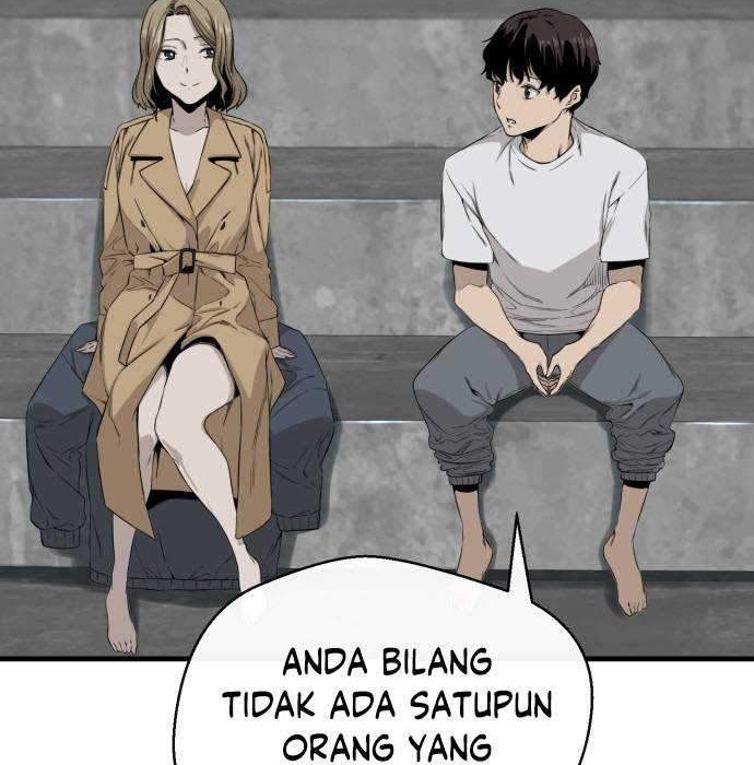 Halaman 56 dari 84