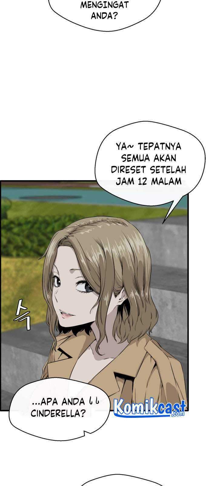 Halaman 57 dari 84