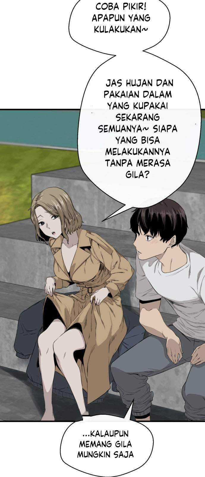 Halaman 58 dari 84
