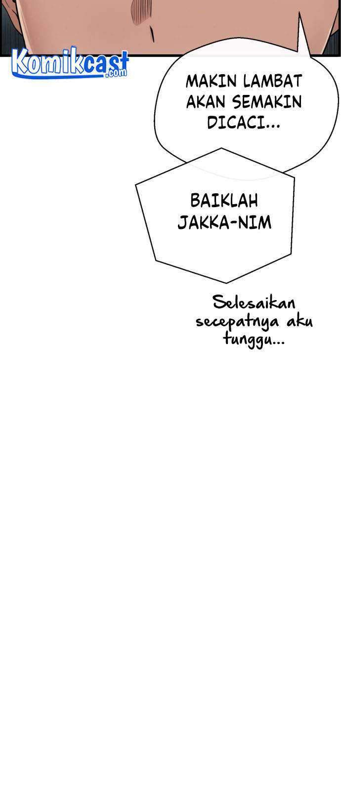 Halaman 7 dari 84
