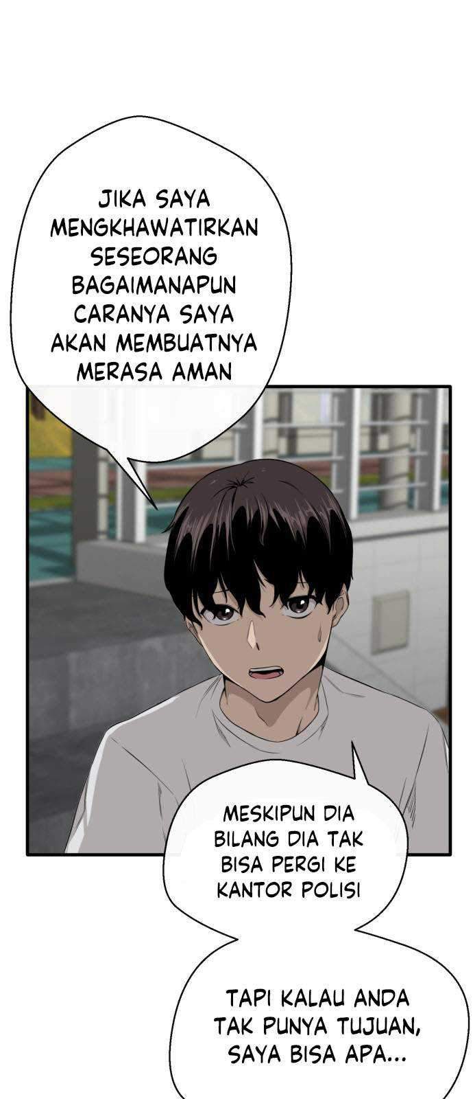 Halaman 61 dari 84