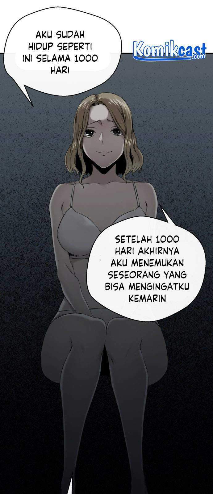 Halaman 64 dari 84