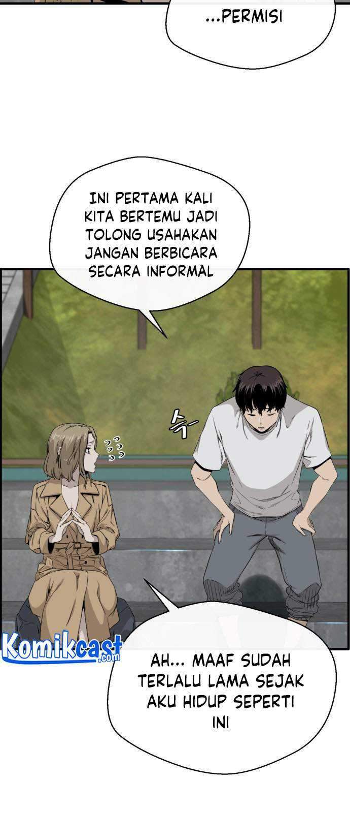 Halaman 66 dari 84
