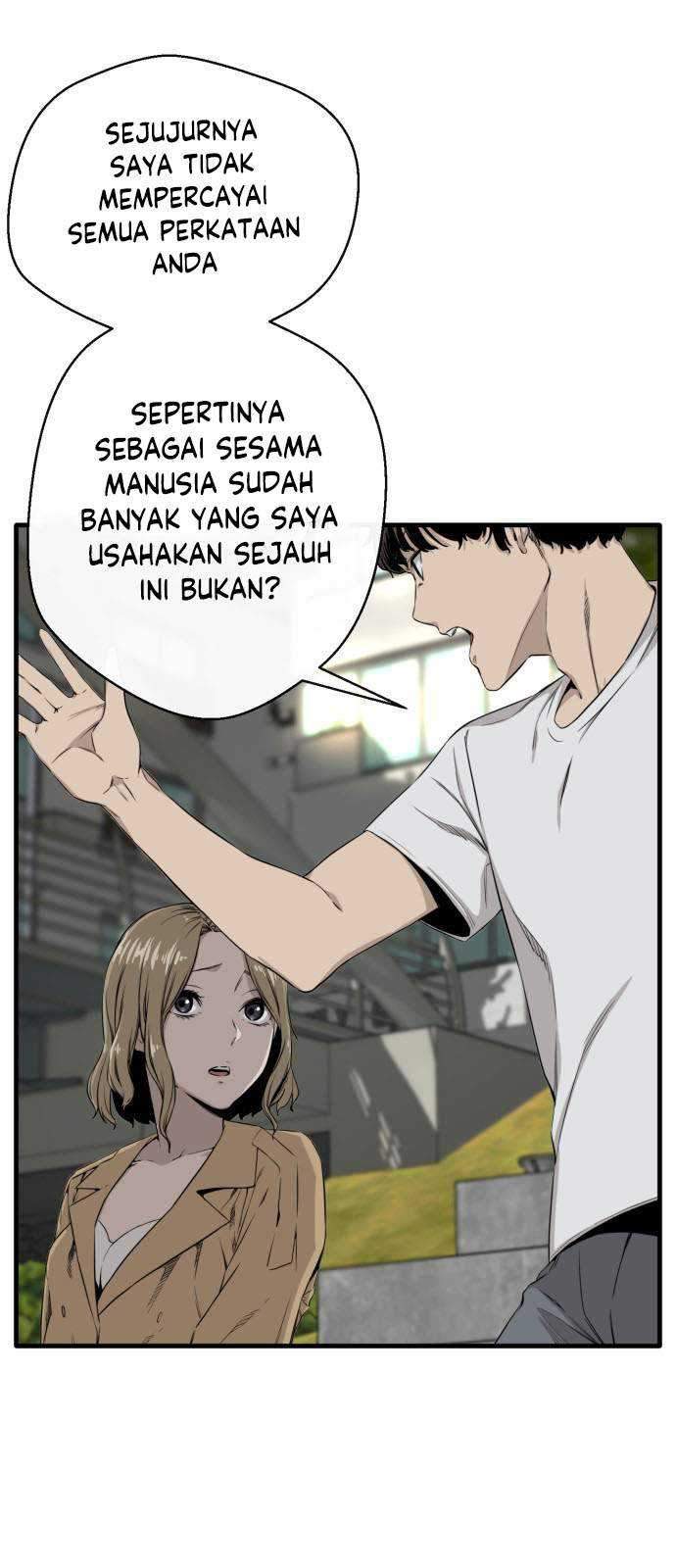 Halaman 67 dari 84