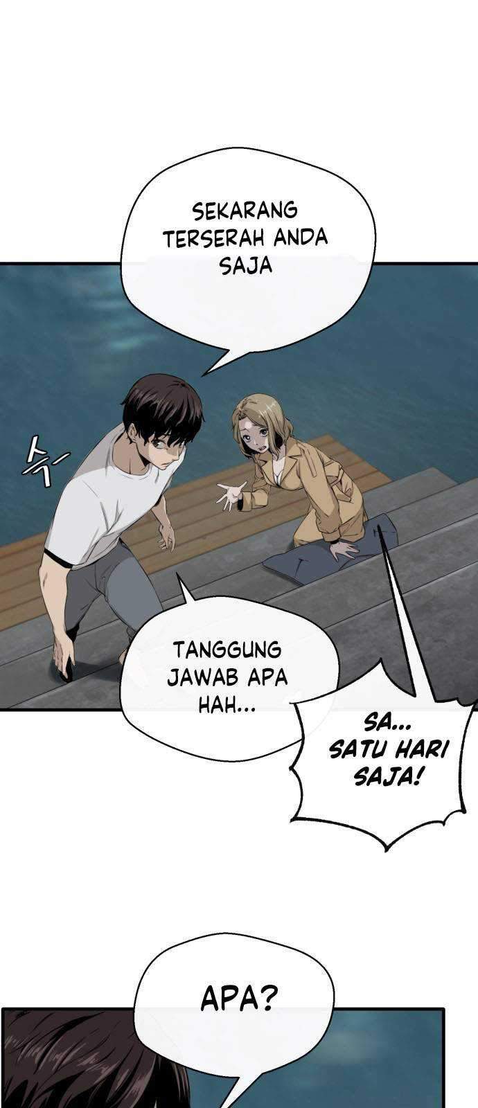 Halaman 68 dari 84