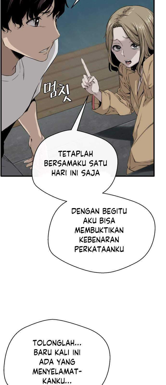 Halaman 69 dari 84
