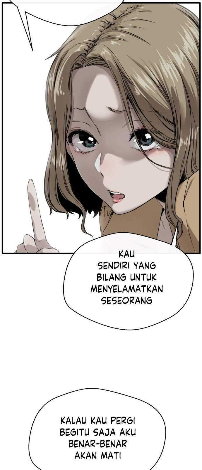 Halaman 70 dari 84