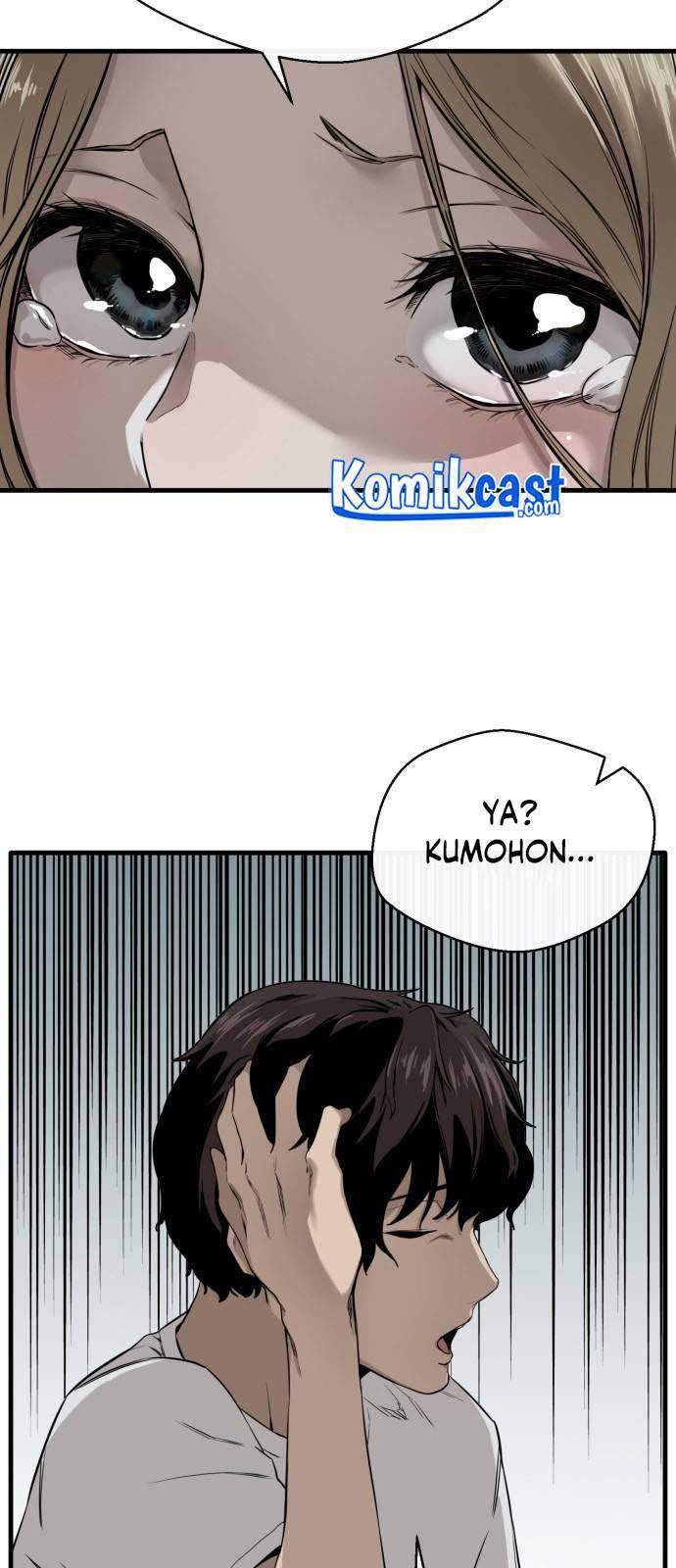 Halaman 71 dari 84