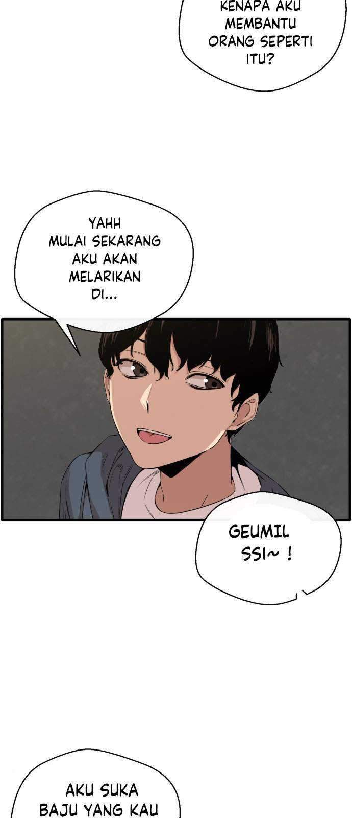 Halaman 74 dari 84