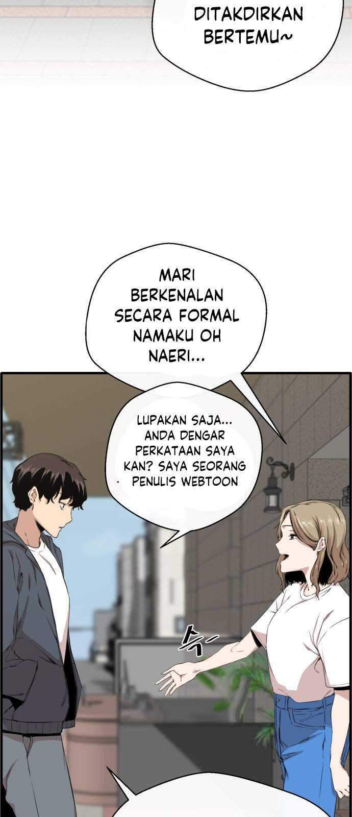 Halaman 76 dari 84