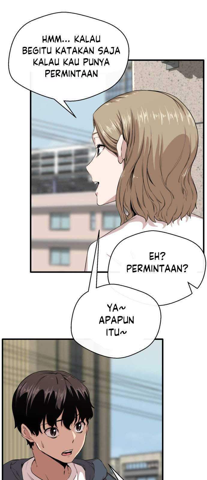 Halaman 79 dari 84