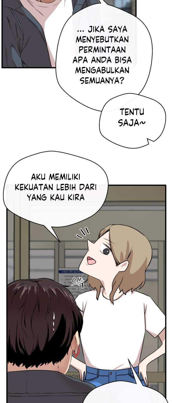 Halaman 80 dari 84