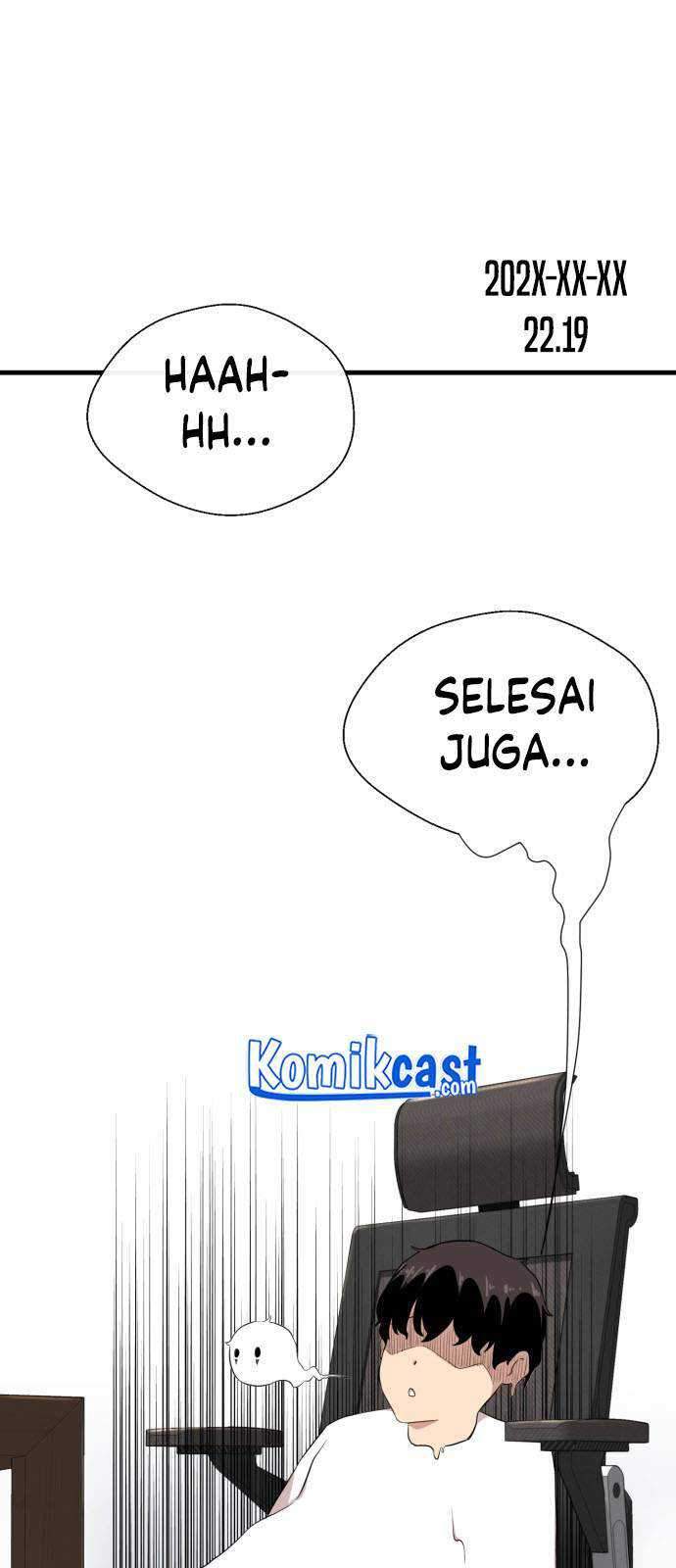 Halaman 9 dari 84