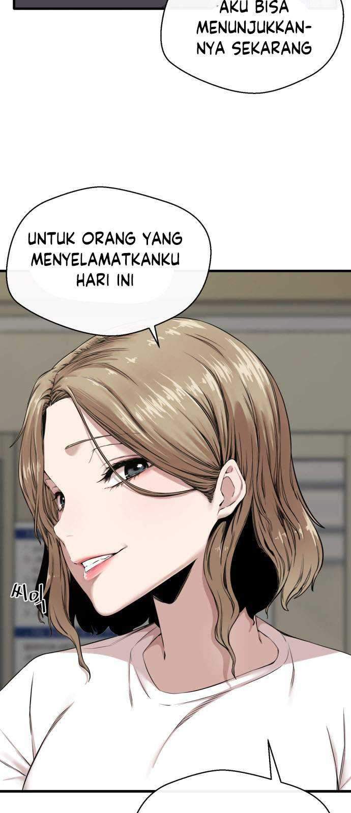 Halaman 81 dari 84