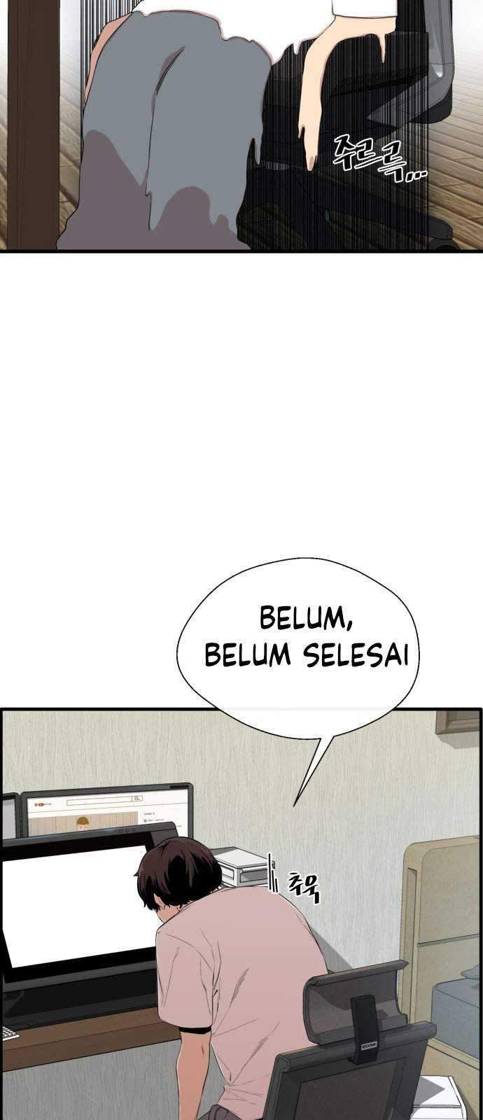 Halaman 10 dari 84