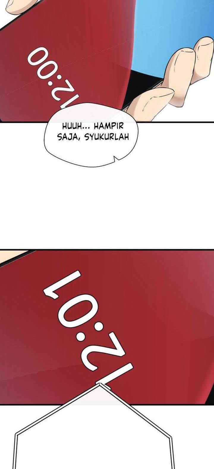 Halaman 11 dari 74