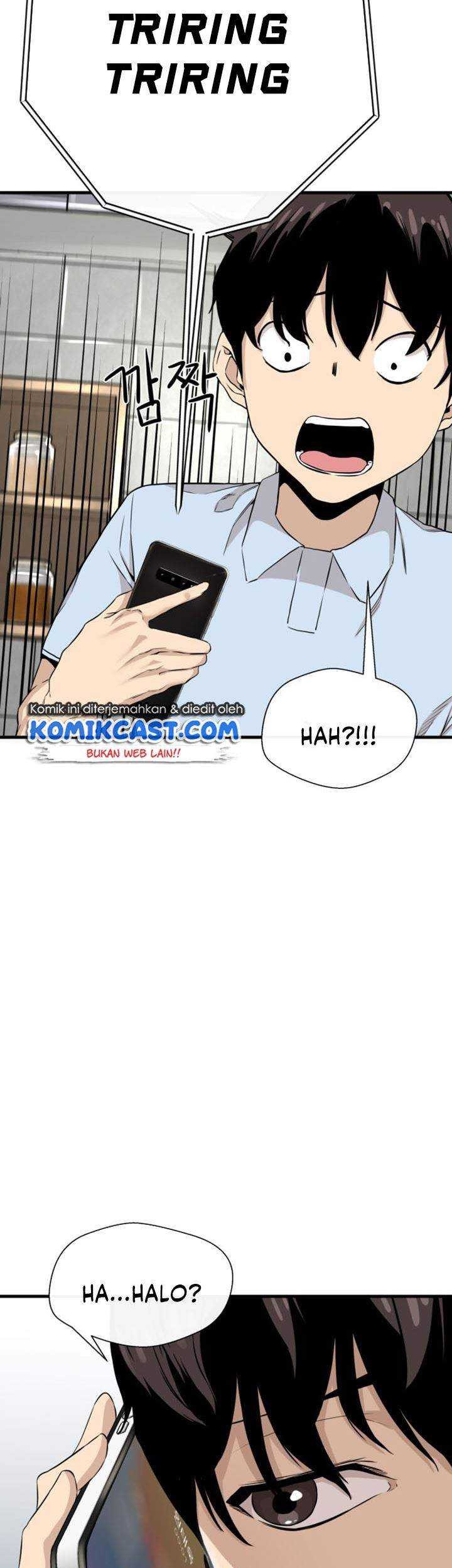 Halaman 12 dari 74