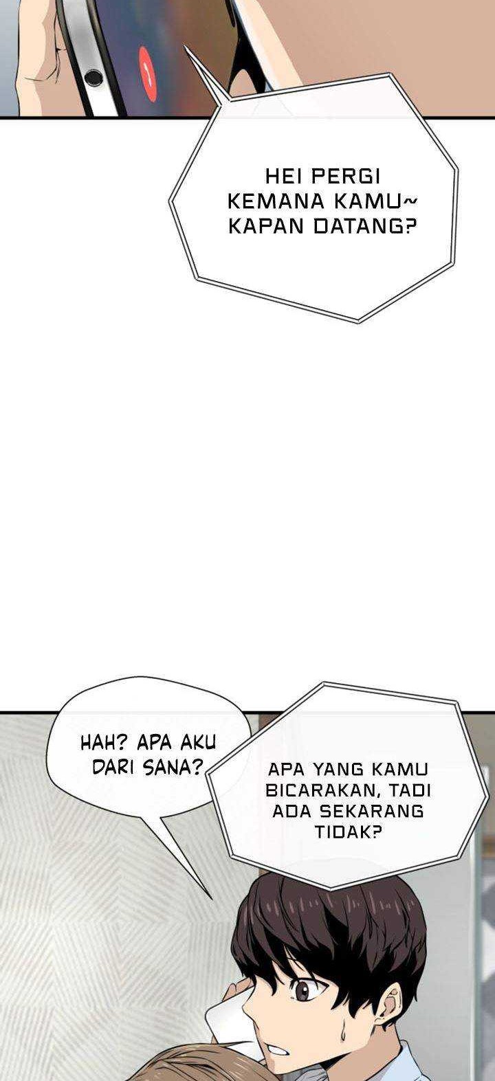 Halaman 13 dari 74
