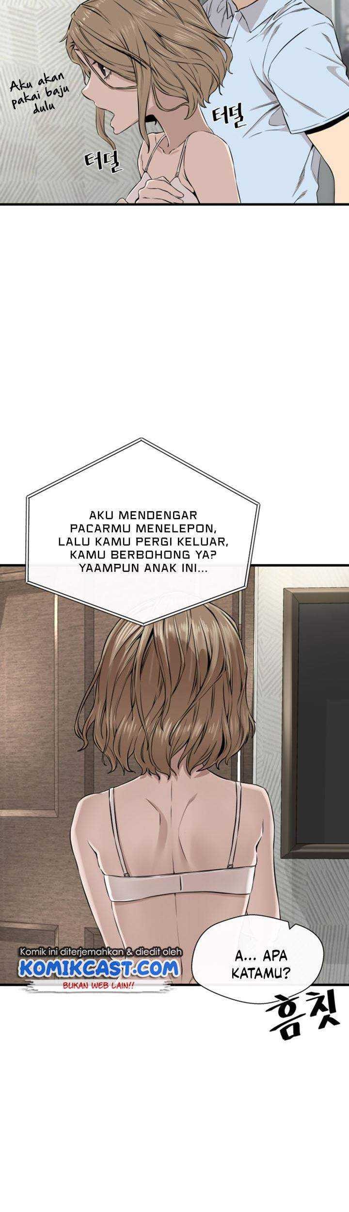 Halaman 14 dari 74