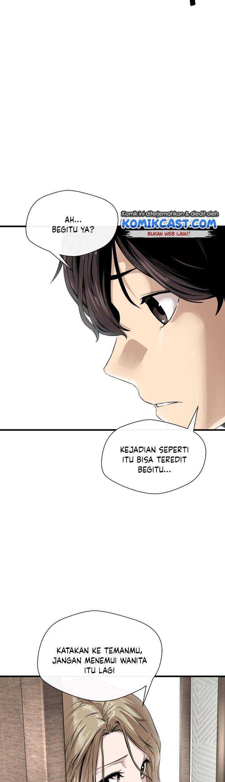 Halaman 16 dari 74