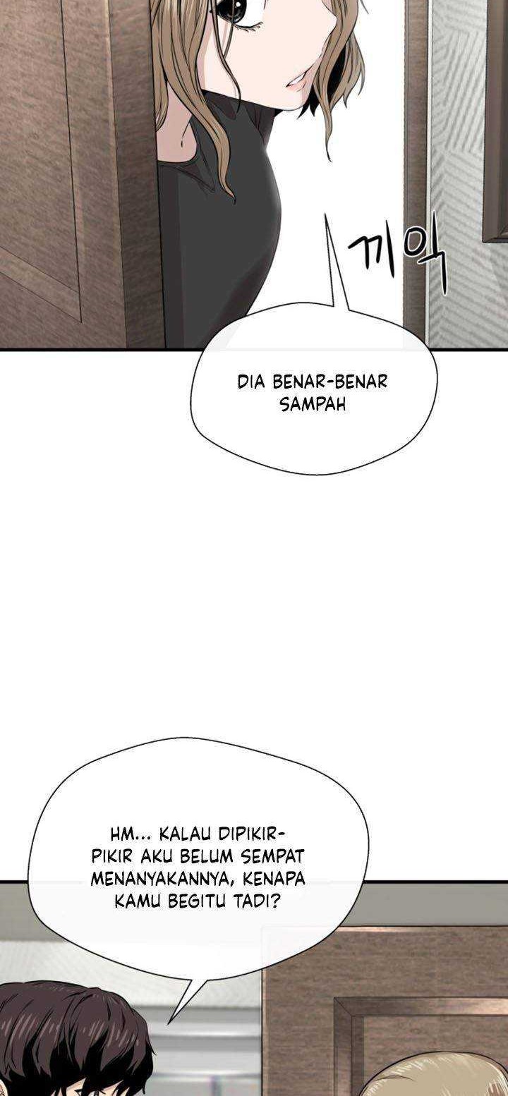 Halaman 17 dari 74