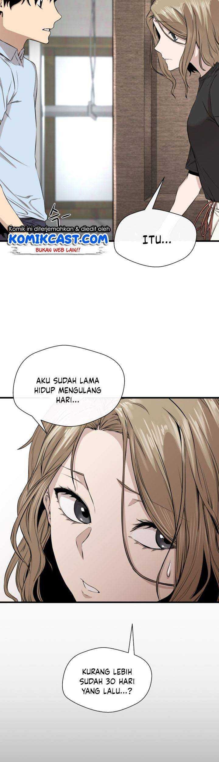 Halaman 18 dari 74
