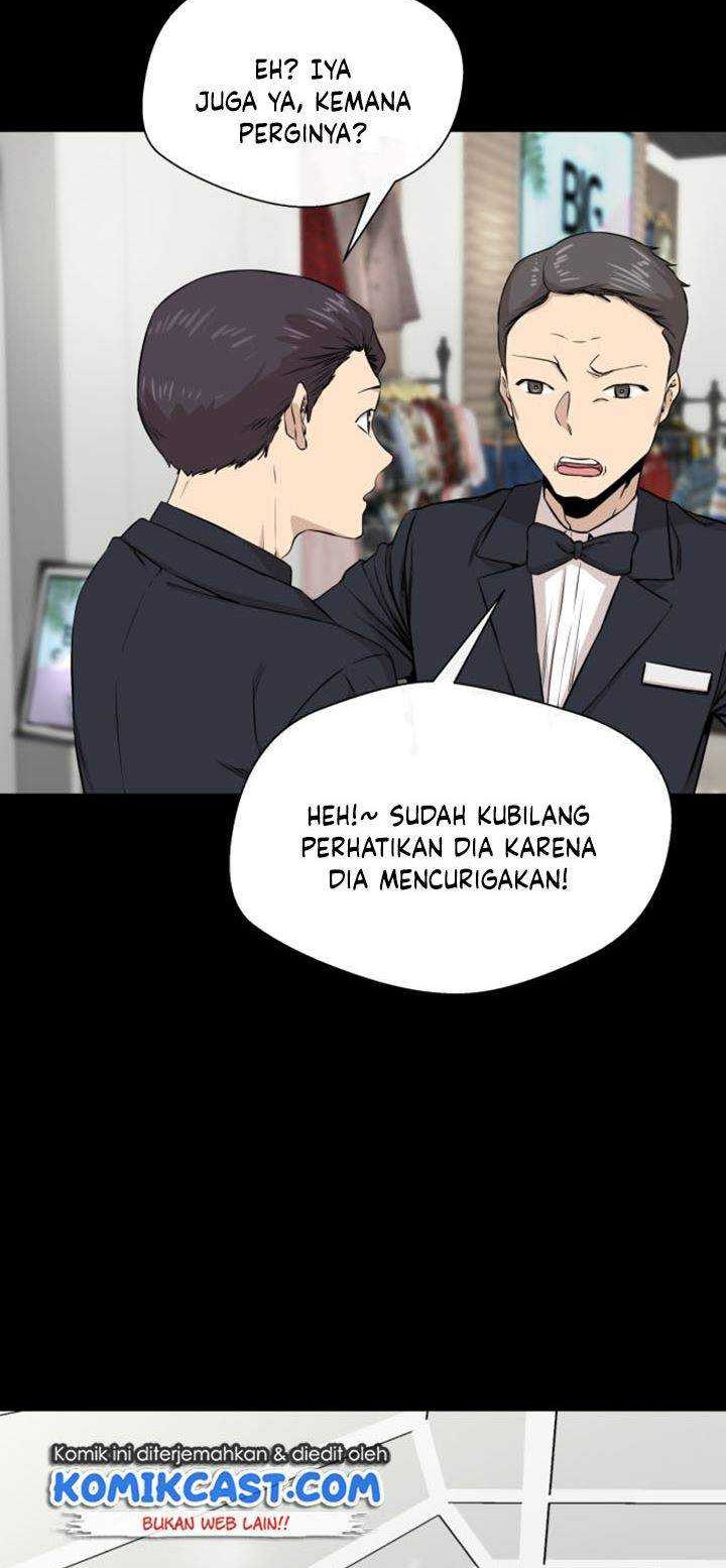 Halaman 21 dari 74