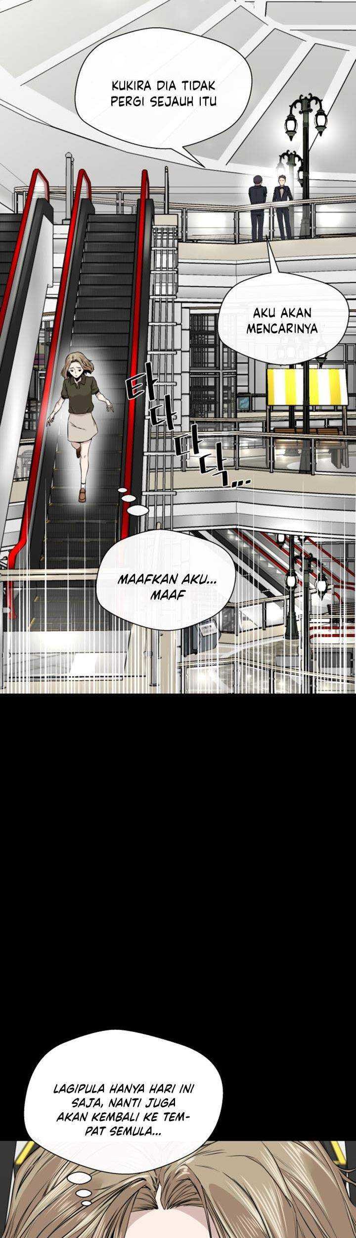 Halaman 22 dari 74