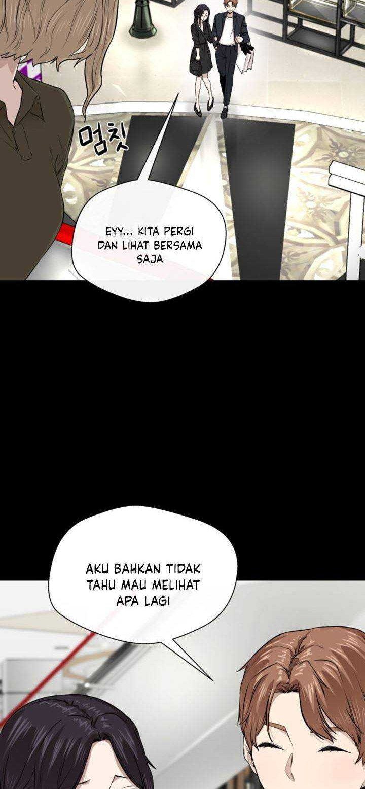 Halaman 25 dari 74
