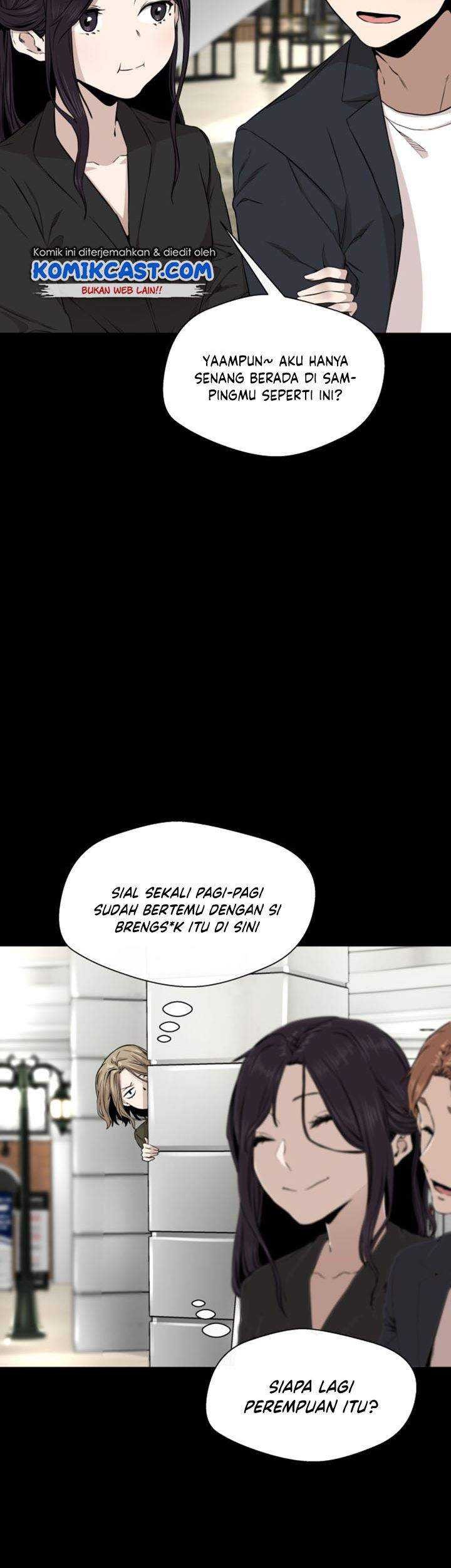 Halaman 26 dari 74