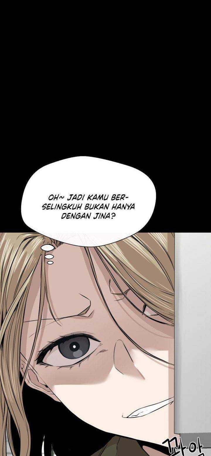 Halaman 27 dari 74