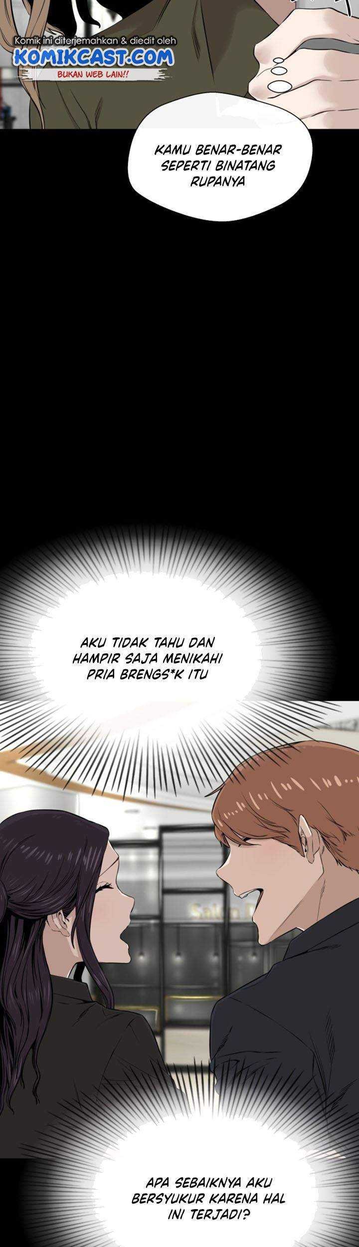 Halaman 28 dari 74