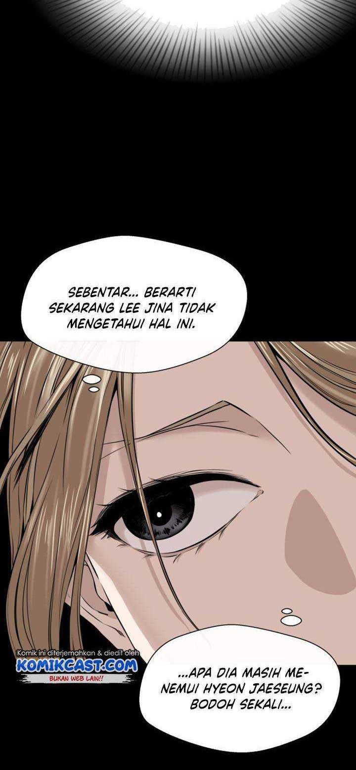 Halaman 29 dari 74