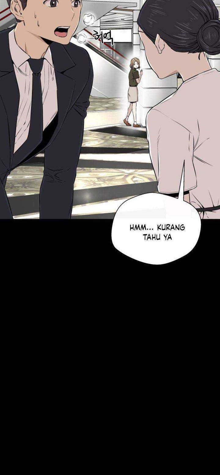 Halaman 31 dari 74
