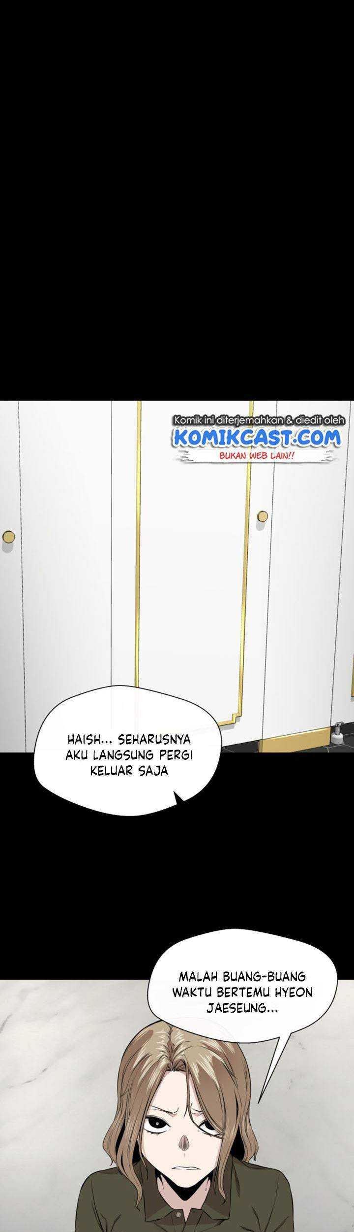 Halaman 32 dari 74