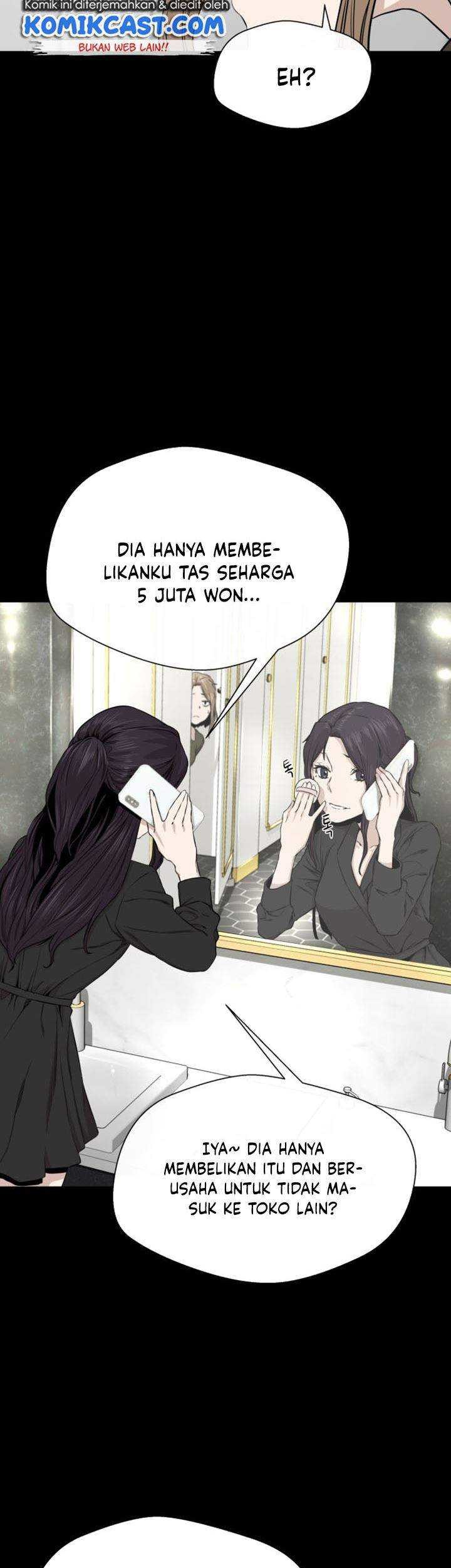 Halaman 34 dari 74
