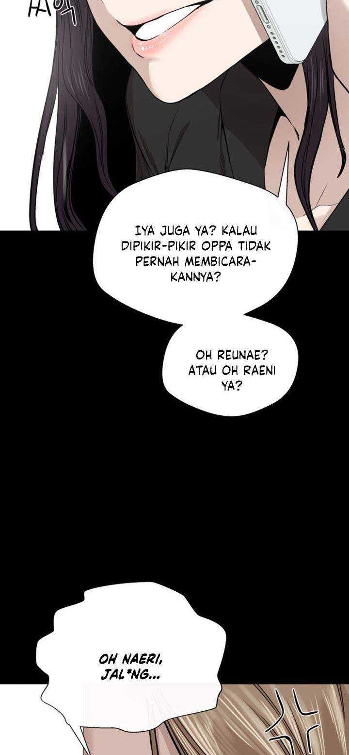 Halaman 37 dari 74
